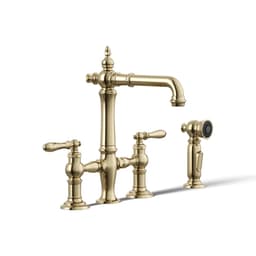3/4 view of product