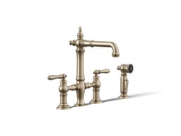 3/4 view of product