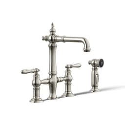 3/4 view of product