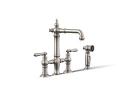 3/4 view of product