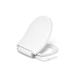 alternative 3/4 view of product