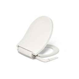 alternative 3/4 view of product