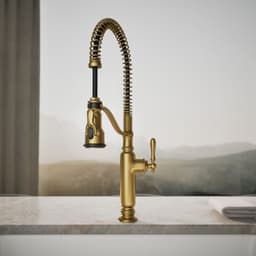 image focused on single product story