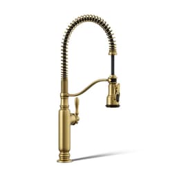 3/4 view of product