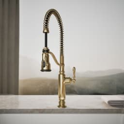 image focused on single product story