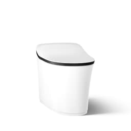 3/4 view of product