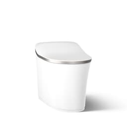 3/4 view of product