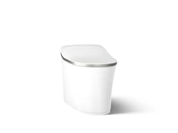 3/4 view of product