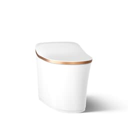 3/4 view of product