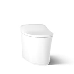 3/4 view of product
