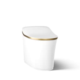 3/4 view of product