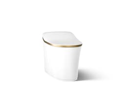 3/4 view of product