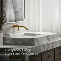 image focused on single product story