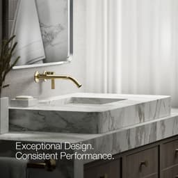 image focused on single product story