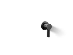 3/4 view of product
