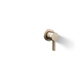 3/4 view of product