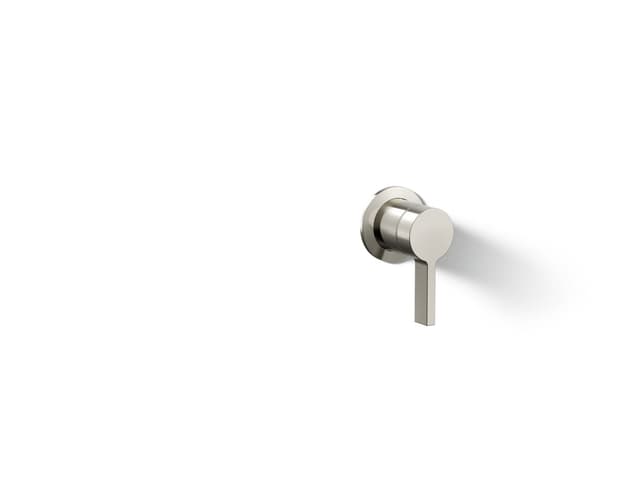 Kohler | Components | Faucet Handle - Vibrant Polished Nickel