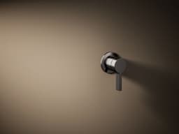3/4 view of product with background