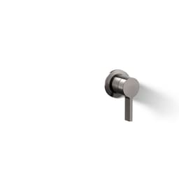 3/4 view of product