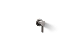 3/4 view of product