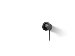3/4 view of product