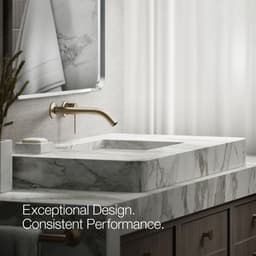 image focused on single product story