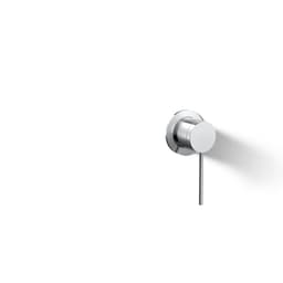 3/4 view of product