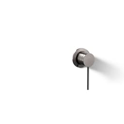 3/4 view of product