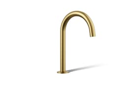 3/4 view of product