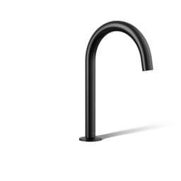3/4 view of product