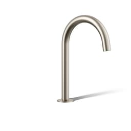 3/4 view of product