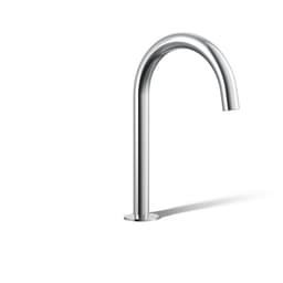3/4 view of product