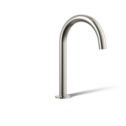 3/4 view of product