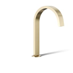 3/4 view of product