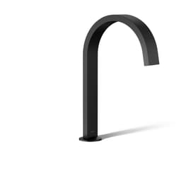 3/4 view of product