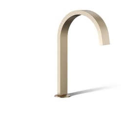 3/4 view of product