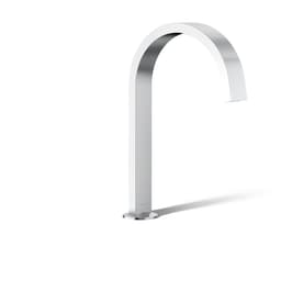3/4 view of product