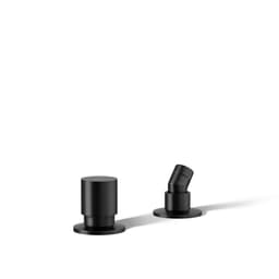 3/4 view of product