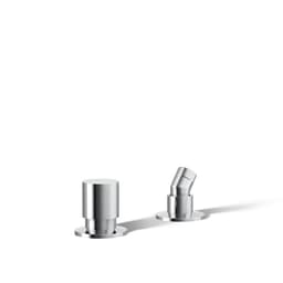 3/4 view of product