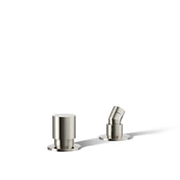 3/4 view of product