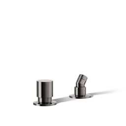 3/4 view of product