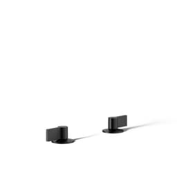 3/4 view of product