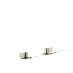 3/4 view of product