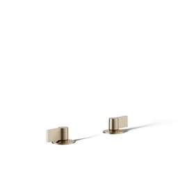 3/4 view of product