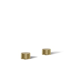 3/4 view of product