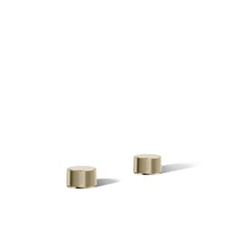 3/4 view of product