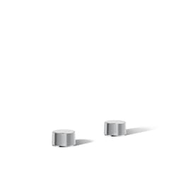 3/4 view of product