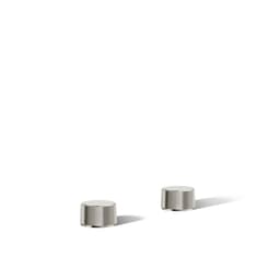 3/4 view of product