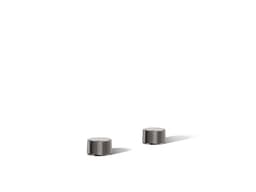 3/4 view of product