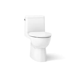 3/4 view of product